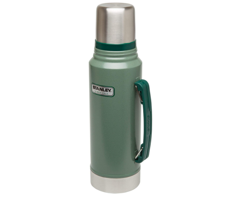 Stanley Classic Coffee Thermos