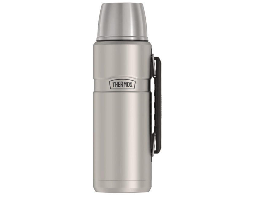 Thermos Stainless King Bottle